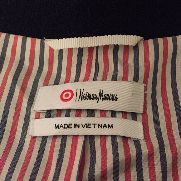 Women jacket SZ LG  NWOT - Picture 4 of 5